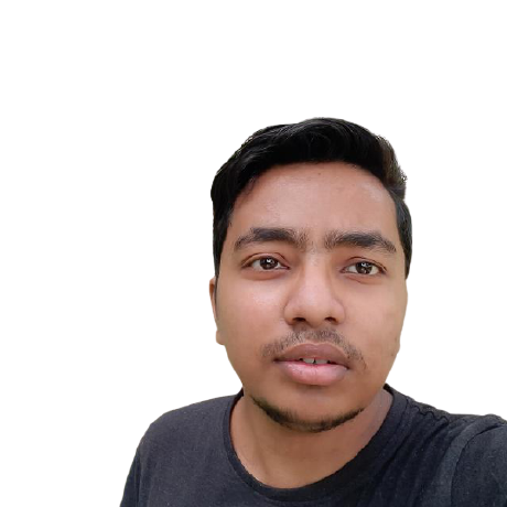 @amanv8060