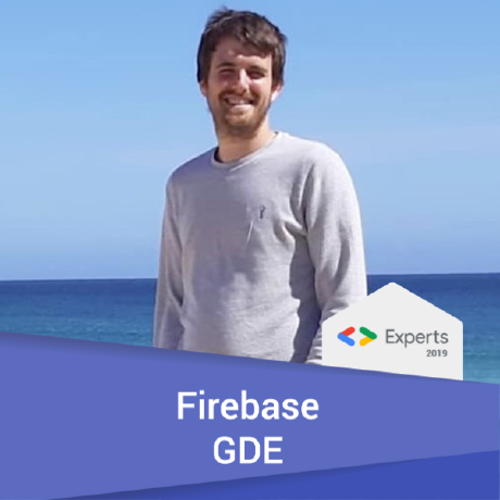 @Ehesp
