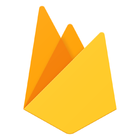 @FirebaseExtended