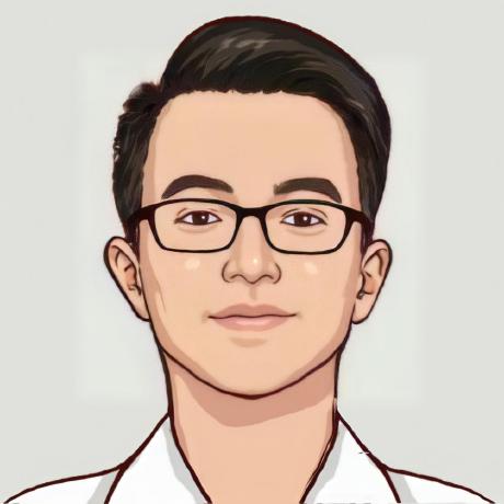 @thuongtruong1009
