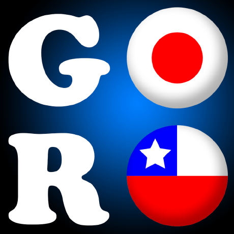 @gorohash