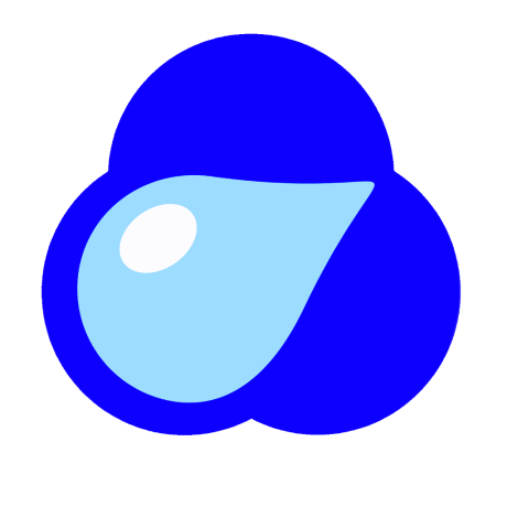 @ladooniani