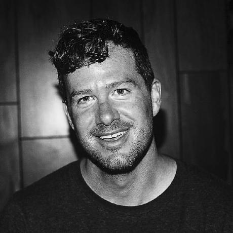 jasoncostello