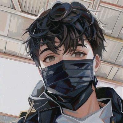 @verhaxity