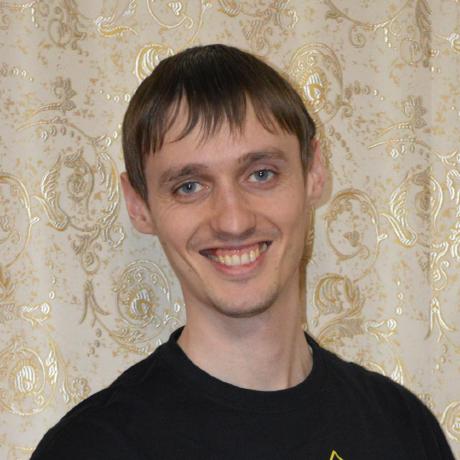 @egorkel-altexsoft