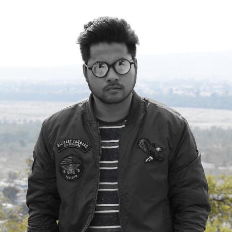 @Deepaktenzi