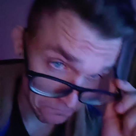 @RomanchenkoAS