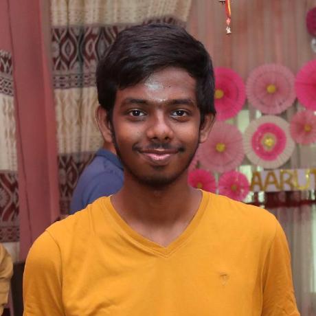 @sahithyandev