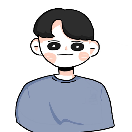 @bbakjae