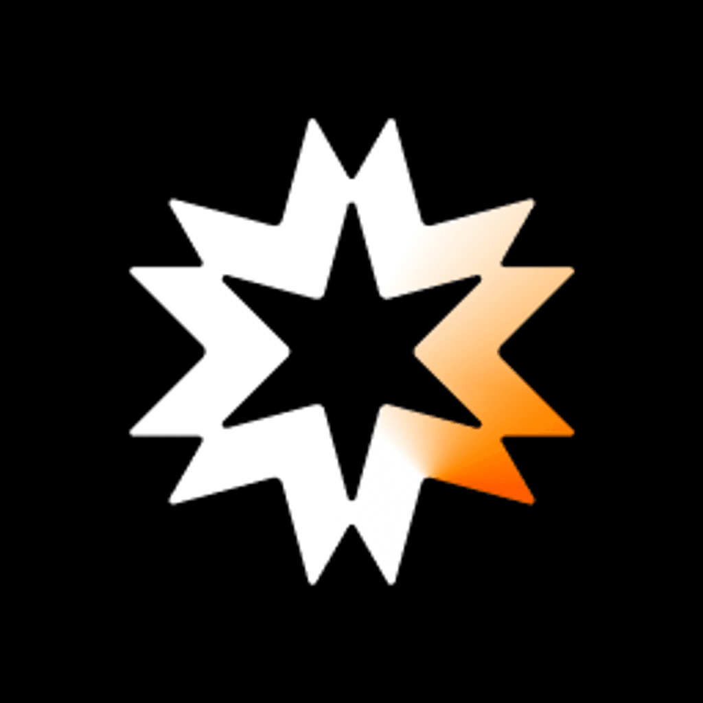 E2B