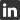 LinkedIn Logo
