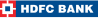 HDFCBANK