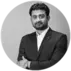 Ranjit